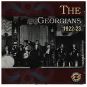 The Georgians - 1922-1923