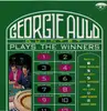 LP - The Georgie Auld Quintet - Plays The Winners