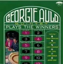 LP - The Georgie Auld Quintet - Plays The Winners