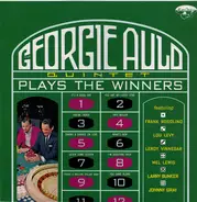 The Georgie Auld Quintet - Plays The Winners