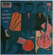 The Gerald Wiggins Trio