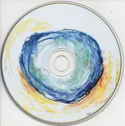 CD - The Gerbils - The Battle Of Electricity