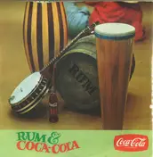 German Bonds - Besser Geht's Mit Coca-Cola