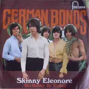 German Bonds - Skinny Eleonore