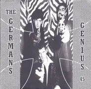 The Germans - Genius 45