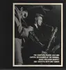 LP-Box - The Gerry Mulligan Quartet, Chet Baker - The Complete Pacific Jazz And Capitol Recordings - Mono + Booklet
