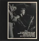 Gerry Mulligan