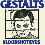 GESTALTS