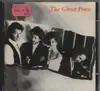 CD - The Ghost Poets - The Ghost Poets