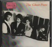 CD - The Ghost Poets - The Ghost Poets