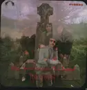 LP - The Ghost - When You're Dead - One Second - ORIGINAL UK