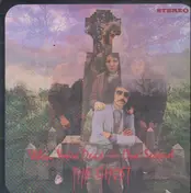 Ash Castles on the Ghost Coast - When You're Dead - One Second