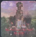 LP - The Ghost - When You're Dead - One Second