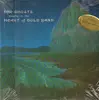 LP - The Ghosts - Playing In The Heart Of Gold Band