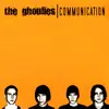 LP - The Ghoulies - Communication