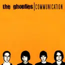 LP - The Ghoulies - Communication