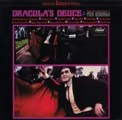 The Ghouls - Dracula's Deuce