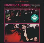 The Ghouls - Dracula's Deuce