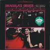 LP - The Ghouls - Dracula's Deuce - RARE SURF HOTROD MONSTER