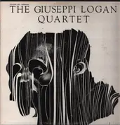 The Giuseppi Logan Quartet