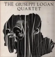 The Giuseppi Logan Quartet - The Giuseppi Logan Quartet