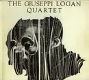 CD - The Giuseppi Logan Quartet - The Giuseppi Logan Quartet