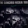 LP - The Giancarlo Nicolai Trio - Goccie