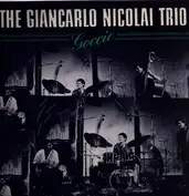 The Giancarlo Nicolai Trio