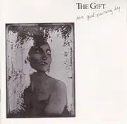 CD - The Gift - To A Girl Passing By