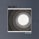 7inch Vinyl Single - The Gift - Beat The Strain - Numbered