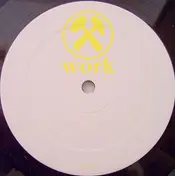 The Giftshop - Now I Need