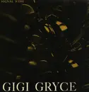 LP - The Gigi Gryce Orchestra / The Gigi Gryce Quartet - Gigi Gryce - + Inlay