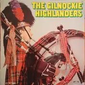 The Gilnockie Highlanders