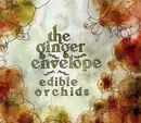 CD - The Ginger Envelope - Edible Orchids