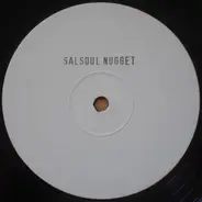 The Girl Next Door - Salsoul Nugget (If U Wanna)