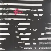 The Girls - Yes, No, Yes, No, Yes, No