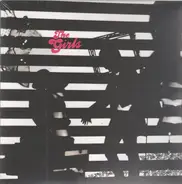 The Girls - Yes, No, Yes, No, Yes, No