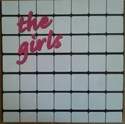 The Girls - The Girls