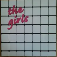 The Girls - The Girls