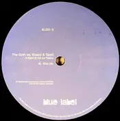 Bosco - A Night At The Ice Palace