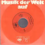 The Gisha Brothers - Maybelline