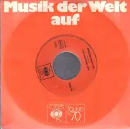 The Gisha Brothers - Maybelline