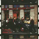 CD - The Glug Glug Five - I Must Have It!