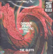 A Place to Bury Strangers - Dengue Fever Hypnotic Trip