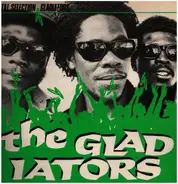 The Gladiators - Vital Selection