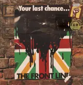 The Gladiators - The Front Line II