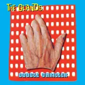 The Glands - Double Thriller