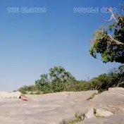 The Glands - Double Coda