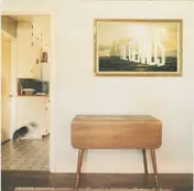 The Glands - The Glands