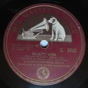 Glasgow Orpheus Choir - All In The April Evening / Belmont - Hymn